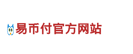 必威官方betway在线登录，让生活更智能
